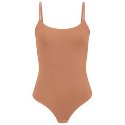 LASCANA Body modelator maro caramel