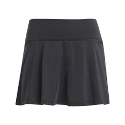 ADIDAS PERFORMANCE Fustă sport 'Club' negru