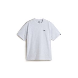 VANS Tricou negru / alb