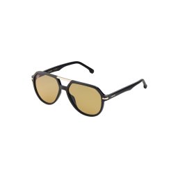 Carrera Ochelari de soare negru