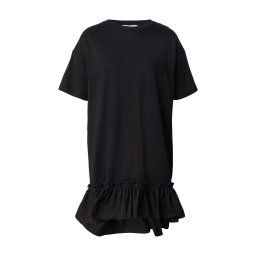 Miss Selfridge Rochie negru
