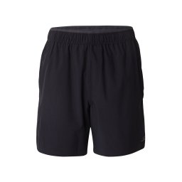 SKECHERS Pantaloni sport 'PREMIER 7' gri închis / negru