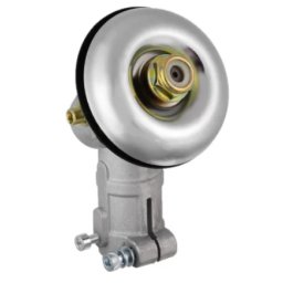 Cap reductor pentru motocoasa 28mm