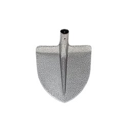 Lopata ascutita fara coada