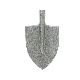 Cazma pentru gradina otel fara coada