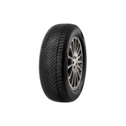 IMPERIAL SNOWDRAGON HP 215/70R15 98T