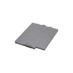 Baterie Tableta pentru Toughpad FZ-G1