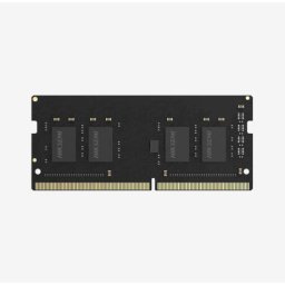 Memorie laptop Hiker 16GB DDR4 2666MHz CL19 Single Kit