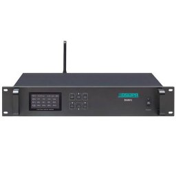 Microfon Controller Audioconferinta Wireless 2.4GHz DSPPA D6801
