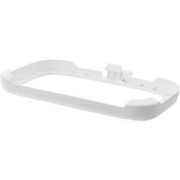 Glisor pentru Covor Sencor SSCXD 0001 – Utilizare Facilă pe Covoare, Compatibil SSC 6010WH
