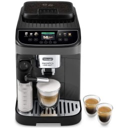 Espressor ECAM310.60.GB