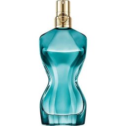 Jean Paul Gaultier Jean Paul Gaultier La Belle Paradise Garden EDP 30ml.