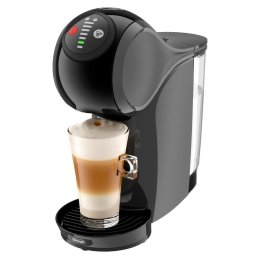 Espressor EDG226.A, 1600 W, 0.8 l, Negru