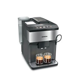 Espressor TP517R03, 1500 W, 15 bar, 1.9 l, Negru