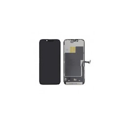 Display cu touchscreen Apple iPhone 13, Alcalian In-Cell