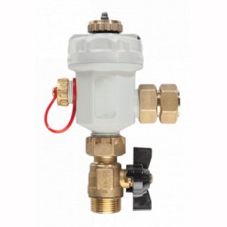 Filtru anti-magnetita WATTS DSP 0034WN 3/4