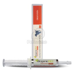 BiogenicPet Digestion Dog 15 ml