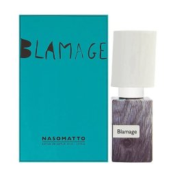 Nasomatto Blamage Extract de parfum Unisex 30 ml