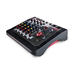 Allen&Heath ZED-6 FX