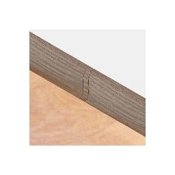 PBL605.130-S4-Set 4 buc piese de legatura plinta PBC605.130 (stejar nins)