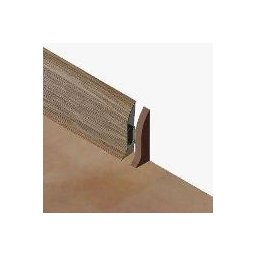 PBDS605.126-Set 2 term dr + 2 term stg pt plinta PBC605.126 (stejar nordic)