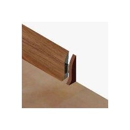 PBDS605.124- Set 2 term dr + 2 term stg pt plinta PBC605.124 (stejar cognac)