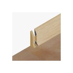 PBDS605.122- Set 2 term dr + 2 term stg pt plinta PBC605.122 (frasin deschis)