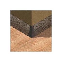 PBE605.120-S4-Set 4 buc piese de colt exterior plinta PBC605.120 (stejar olive)