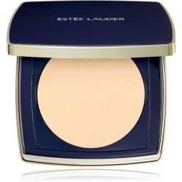 Estée Lauder Double Wear Stay-in-Place Matte Powder Foundation pudra machiaj SPF 10 culoare 2N1 Desert Beige 11 g
