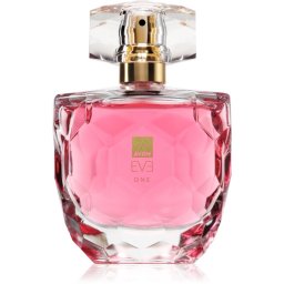 Avon Eve One EDP W 50 ml
