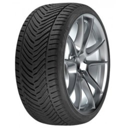 SEBRING ALL SEASON 195/65R15 95V