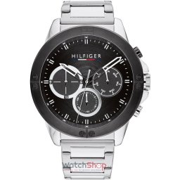 Tommy Hilfiger HARLEY 1791890 1791890