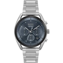 Hugo Boss Hugo Boss Top 1514093 1514093