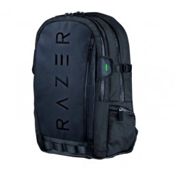 Rucsac Laptop Universal 15.6" Negru