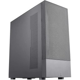 Carcasa Cipher S-BK-v1 ATX Negru