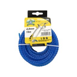 Fir trimer/MTC HELIX 4mm x 15m (10 pcs)