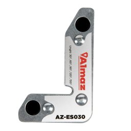 Accesoriu sudura Suport magnetic sudura in unghi drept 60lbs
