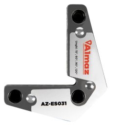 Accesoriu sudura Suport magnetic sudura in V 25lbs