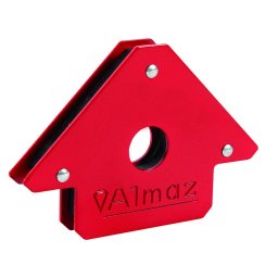 Accesoriu sudura Suport magnetic sudura 25lbs