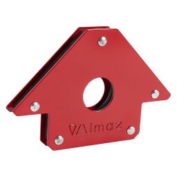 Accesoriu sudura Suport magnetic sudura 50lbs