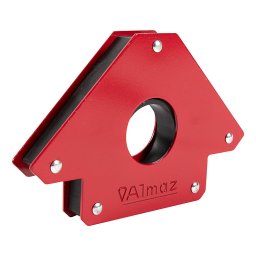 Accesoriu sudura Suport magnetic sudura 75lbs