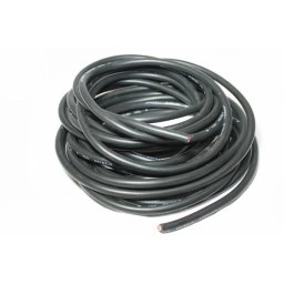 Accesoriu sudura Cablu de sudura 20m/rola