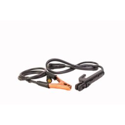Accesoriu sudura Kit cabluri sudura LV-200S Micul Fermier