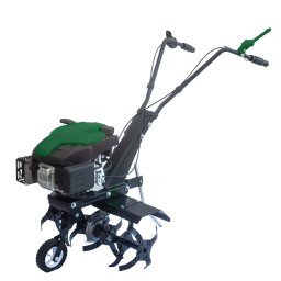 Motocultor 6CP 173CC 4T 59cm
