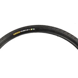 Anv Bic 28x1.60 Skinwall muscle 42-622 MTR