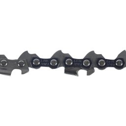 Lant druba Ieto 32T .325