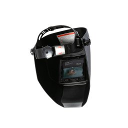 Accesoriu sudura Masca de sudura cu reglaj automat BY350F-ALOE