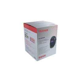 Accesoriu sudura Masca de sudura cu reglaj automat BY433E-CENTAURY