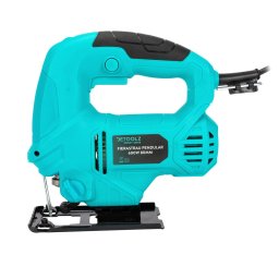 Fierastrau pendular 600W, taiere lemn 80mm, taiere otel 6mm