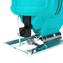 Fierastrau pendular 450W, taiere lemn 55mm, taiere otel 6mm